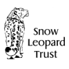 Logo Snow Leopard Trust