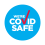 We are proudly COVID safe.