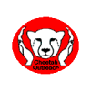 Logo Cheetah Outreach