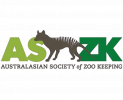 https://www.aszk.org.au/