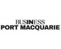 Business Port Macquarie