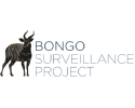Bongo Surveillance Project