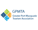 Greater Port Macquarie Tourism Assosciation