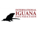 International Iguana Foundation
