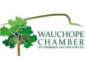 Wauchope Chamber of Commerce