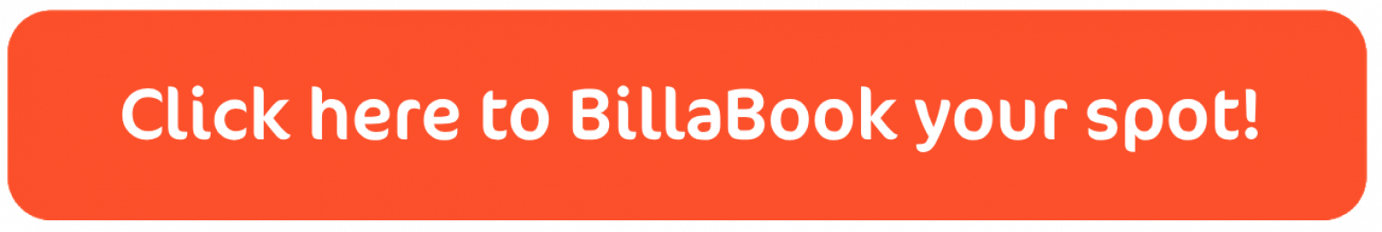 BillaBook now