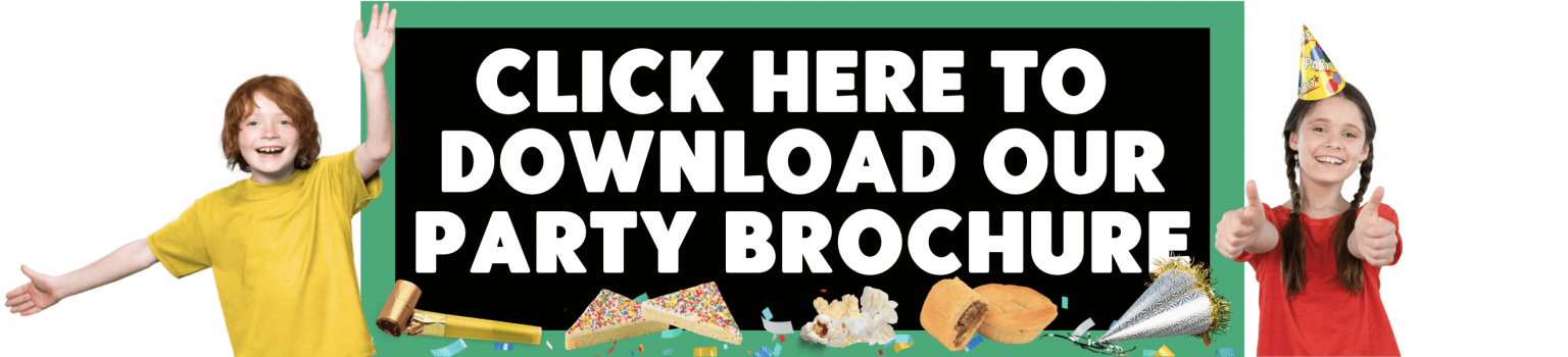 Click Here to Download Party Brochure